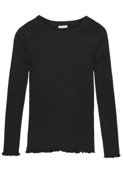 Edie Blouse