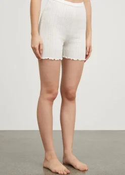 Edie Shorts
