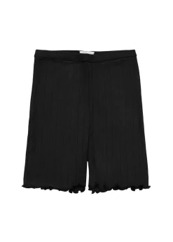 Edie Shorts