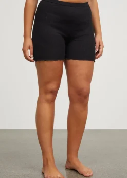 Edie Shorts