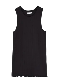 Edie Tank Top