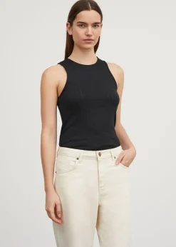 Edie Tank Top