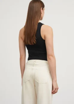 Edie Tank Top