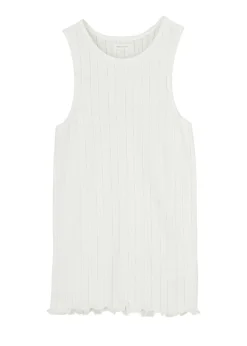 Edie Tank Top