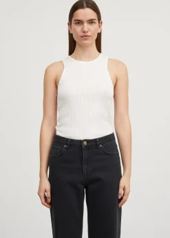 Edie Tank Top
