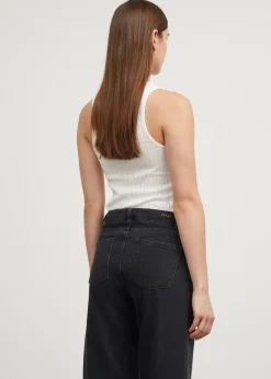 Edie Tank Top
