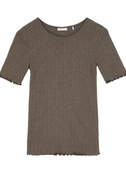 Edie Tee
