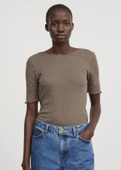 Edie Tee