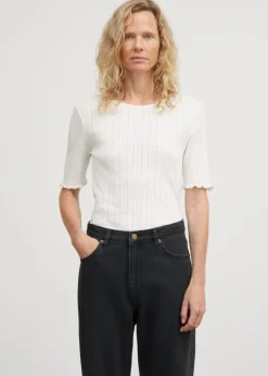 Edie Tee