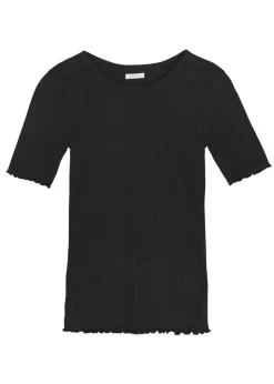Edie Tee