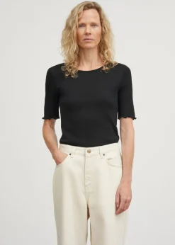 Edie Tee