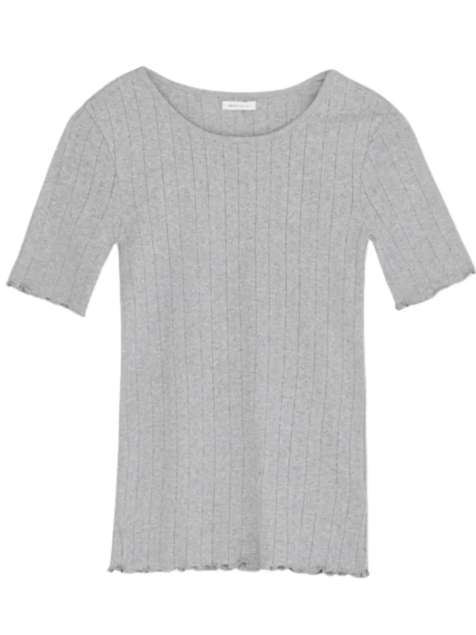 Edie Tee