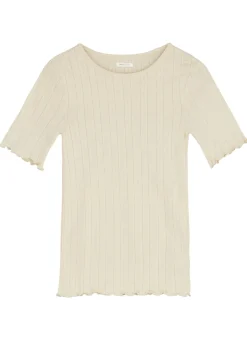 Edie Tee