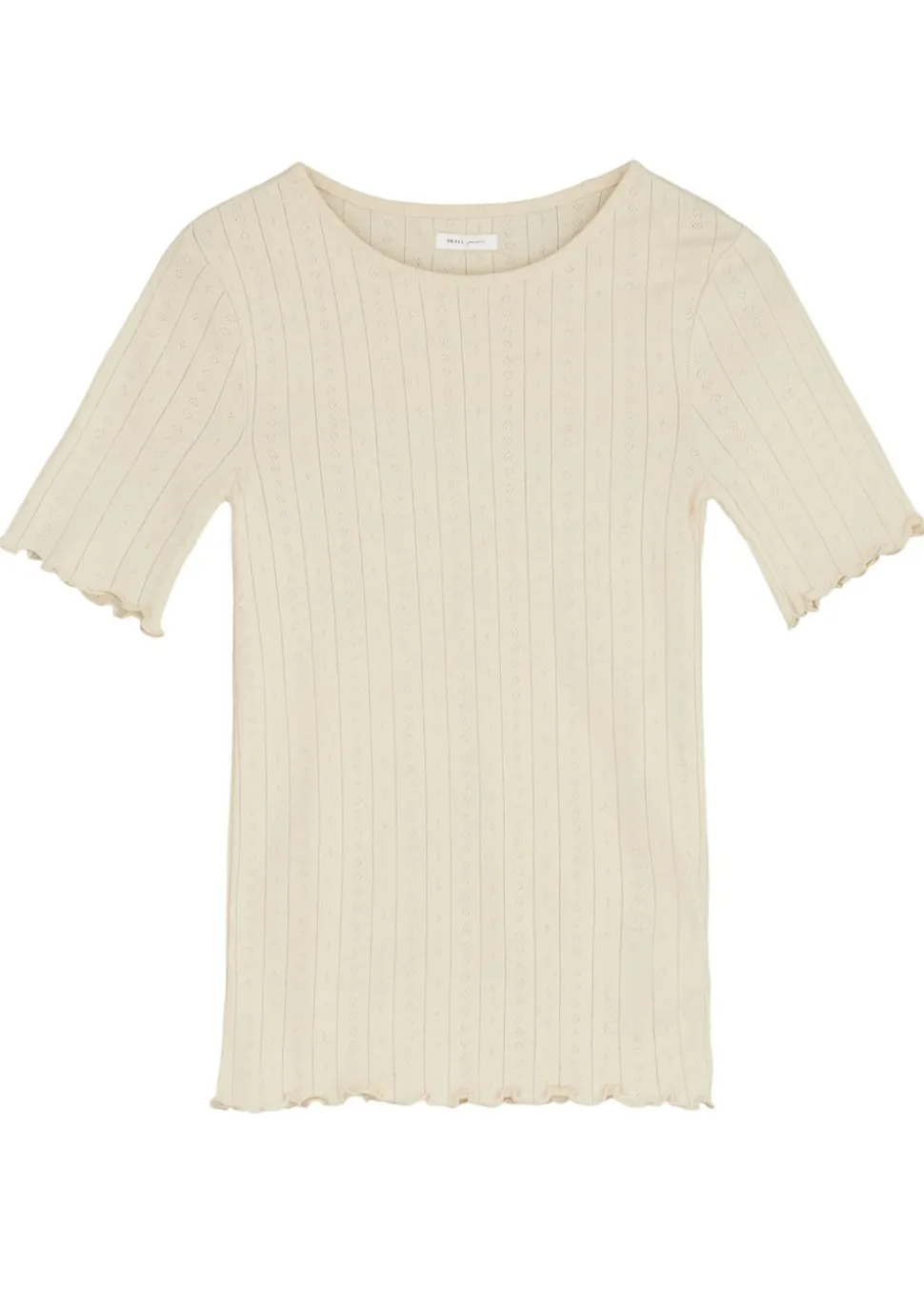 Edie Tee