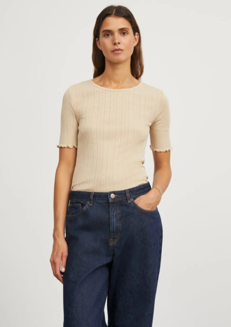 Edie Tee