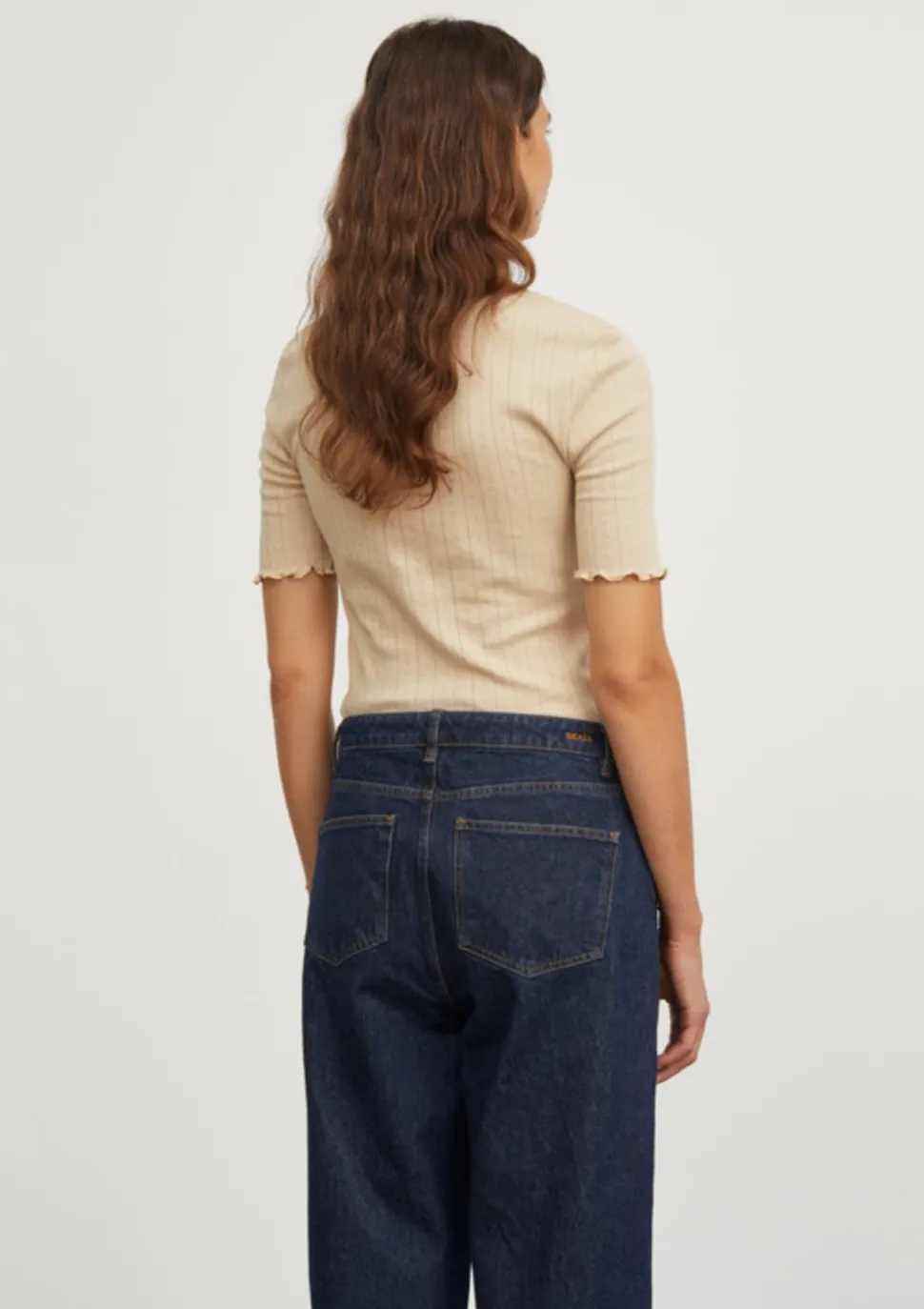 Edie Tee