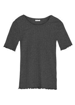 Edie Tee