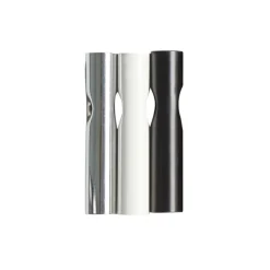Eiermann3 Dining Table / By Egon Eiermann
