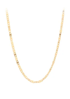 Eileen Necklace