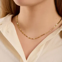 Eileen Necklace