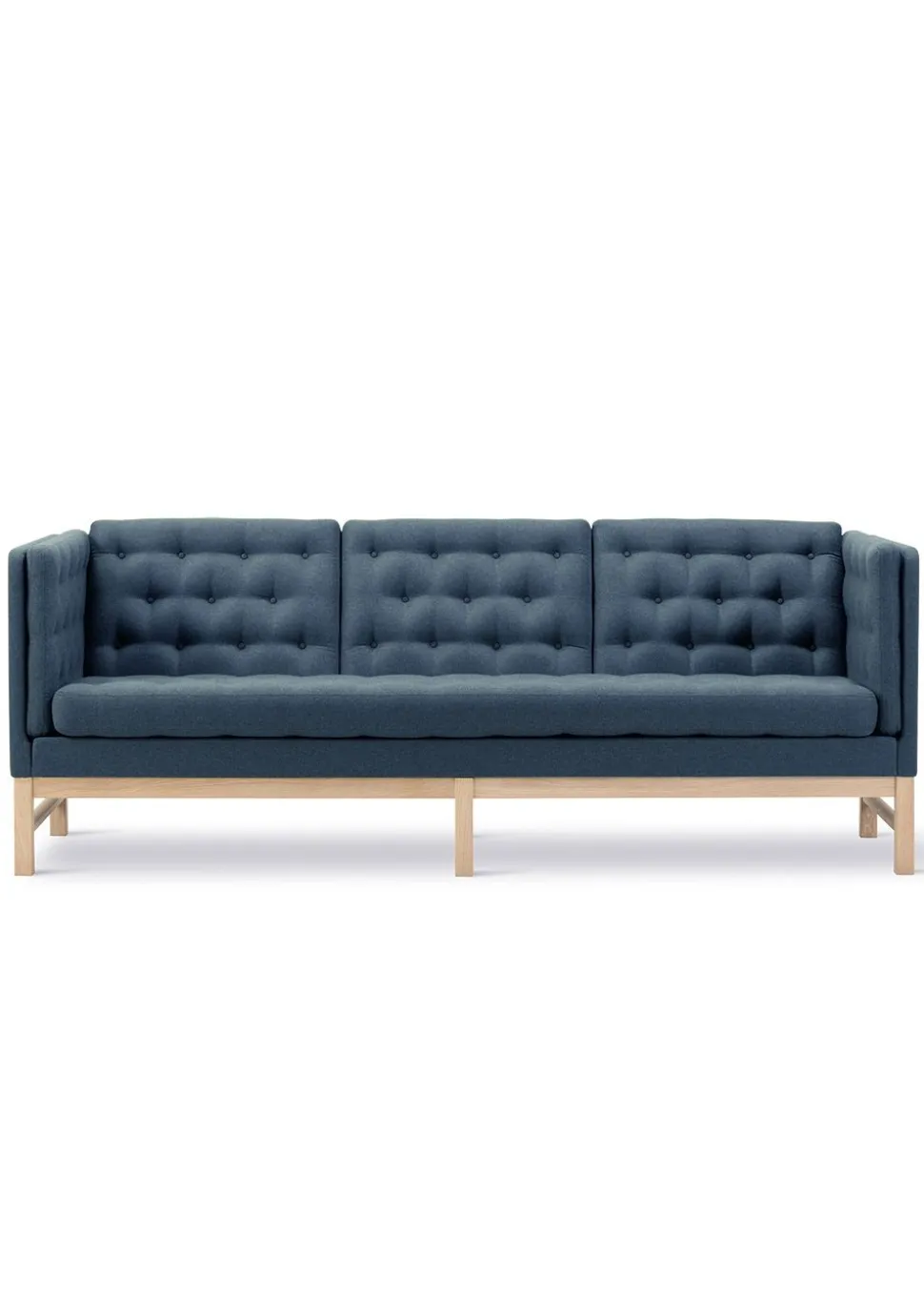 EJ315 Sofa 1523 by Erik Ole Jørgensen