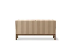EJ315 Sofa - 50th Anniversary Edition
