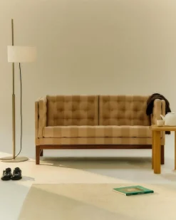 EJ315 Sofa - 50th Anniversary Edition
