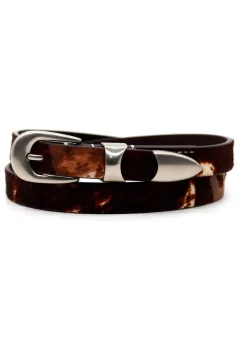 Elea Belt