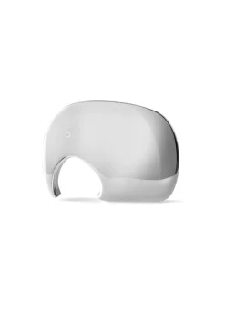 Elephant Bottle Opener