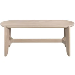 ELI Bench