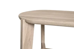 ELI Bench