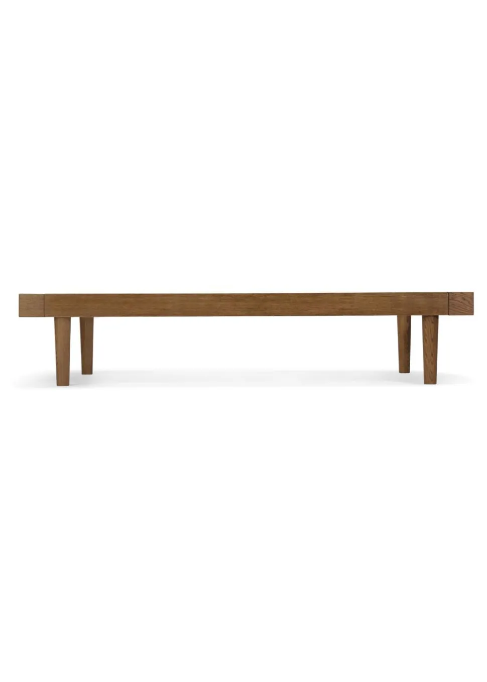 Eli Daybed