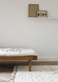 Eli Daybed