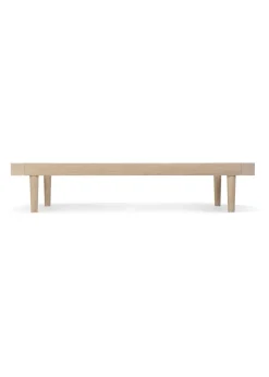 Eli Daybed
