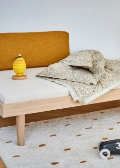 Eli Daybed