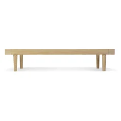 Eli Daybed Adult