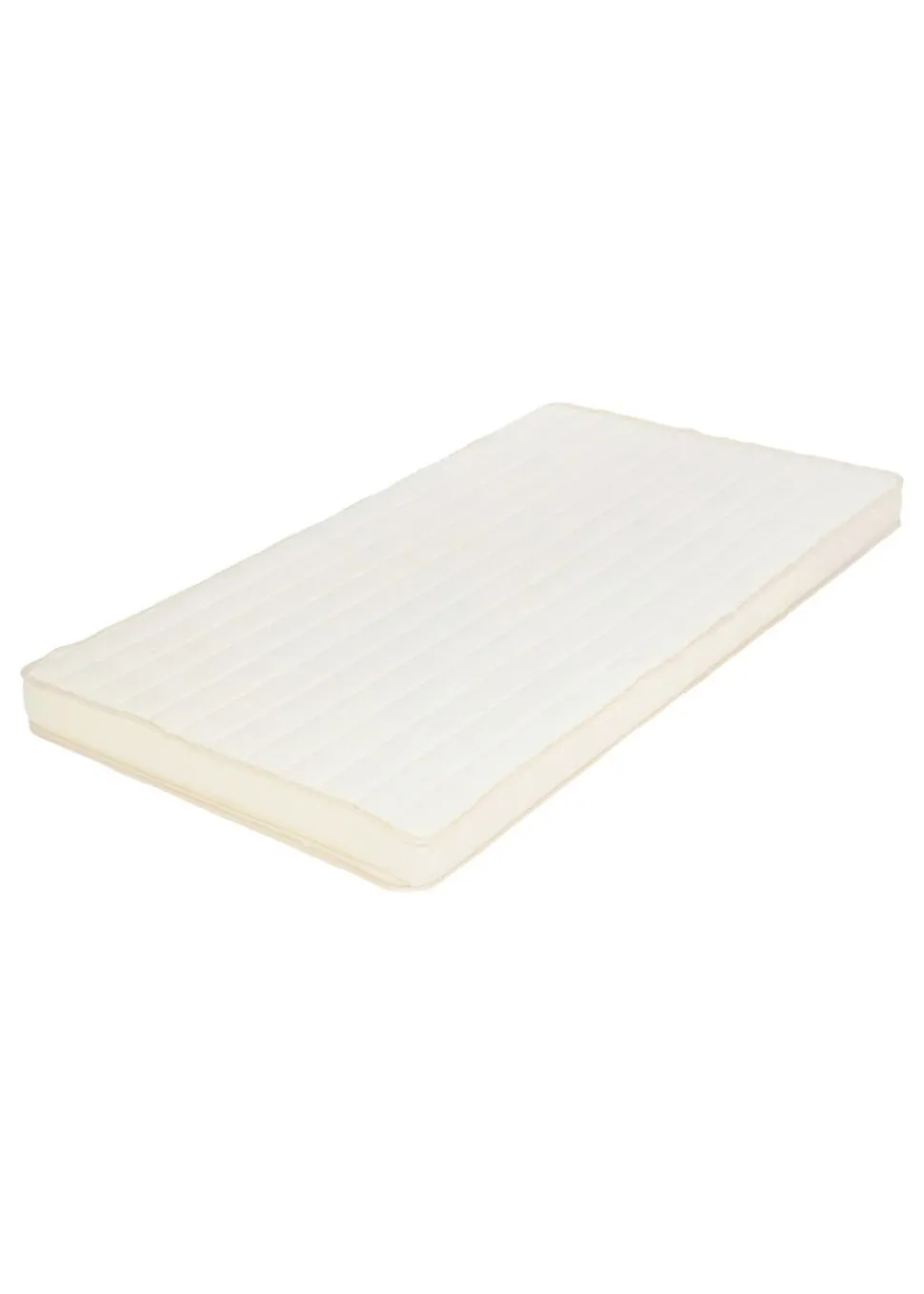 Eli Mattress