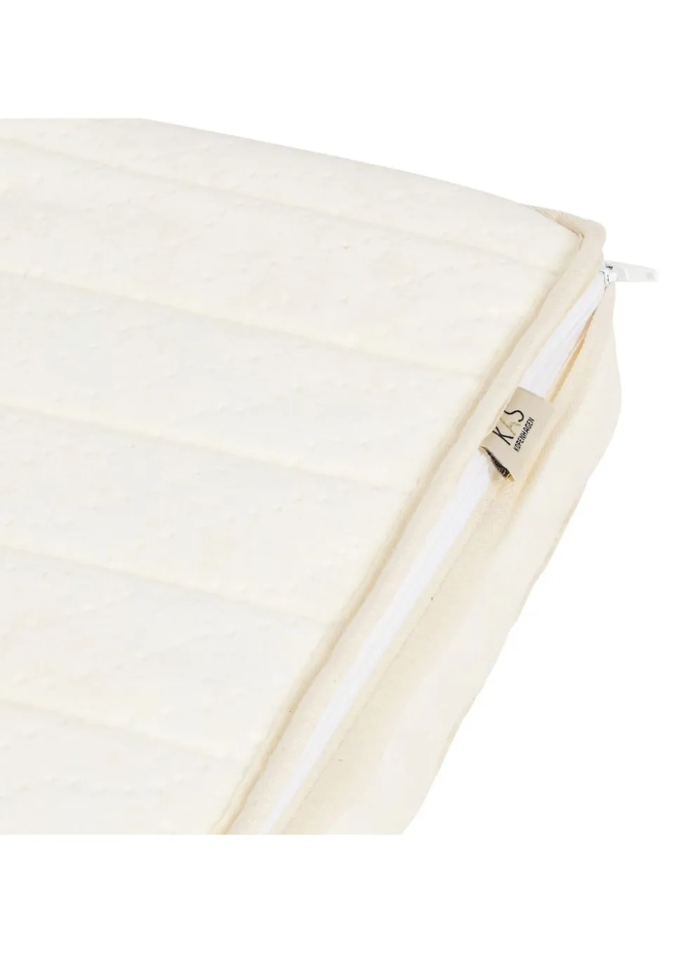 Eli Mattress