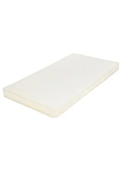 Eli Mattress Junior