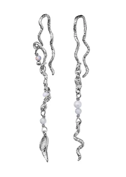 Elisa Earrings