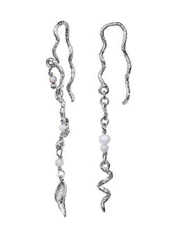 Elisa Earrings