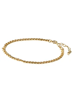 Ellie Bracelet