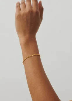 Ellie Bracelet