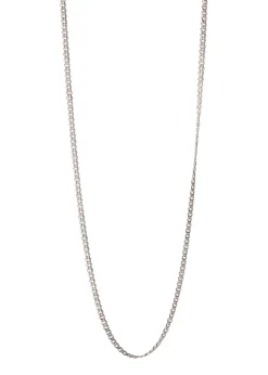 Ellie Necklace