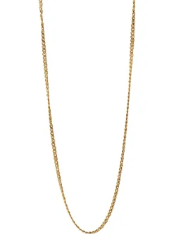 Ellie Necklace