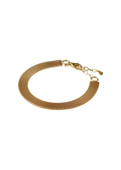 Eloise Bracelet