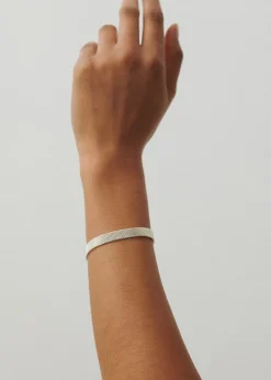 Eloise Bracelet