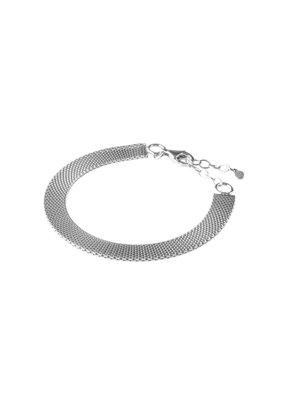 Eloise Bracelet