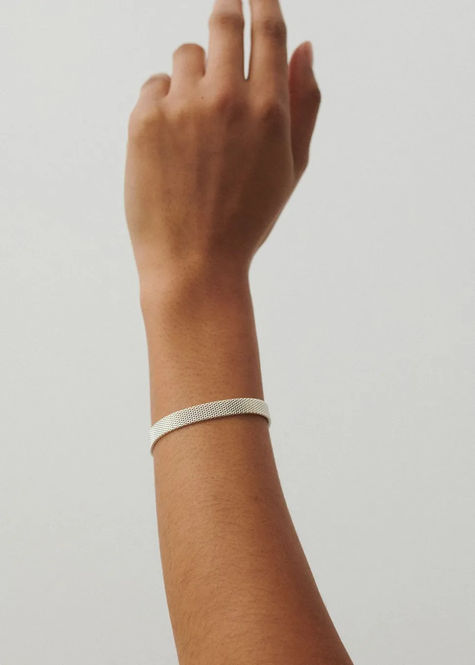 Eloise Bracelet