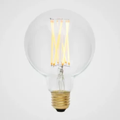 Elva 6 Watt Bulb